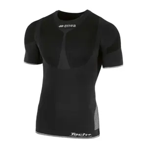Camiseta Errea Compressor image-1