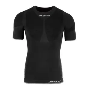 Camiseta Errea Compressor image-0