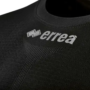 Camiseta Errea Compressor image-3