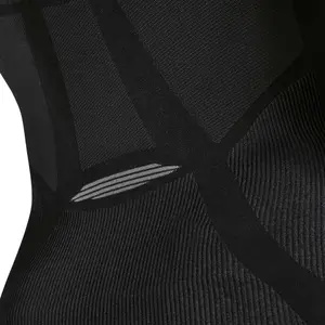 Camiseta Errea Compressor image-4