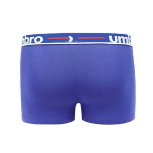 Boxer Umbro Line Class (x6) image-2