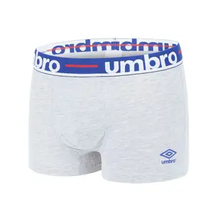 Boxer Umbro Line Class (x6) image-3