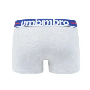 Boxer Umbro Line Class (x6) image-4