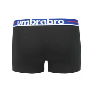 Boxer Umbro Line Class (x6) image-5