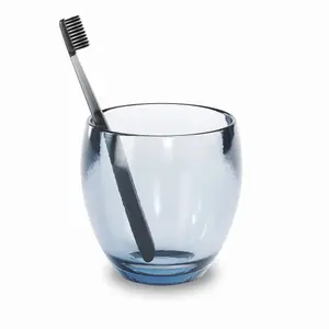 Bath cup Umbra Droplet image-4