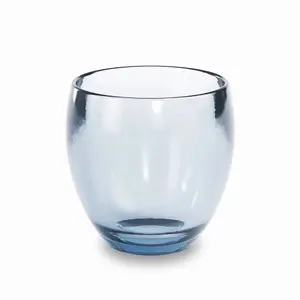 Bath cup Umbra Droplet image-2