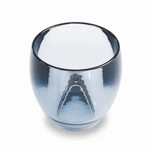 Bath cup Umbra Droplet image-1