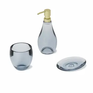 Bath cup Umbra Droplet image-0