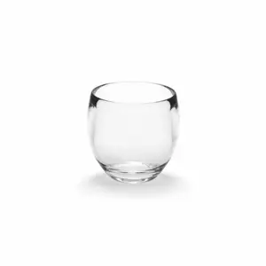 Tazza da bagno Umbra Droplet image-3