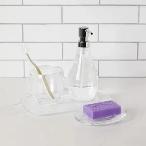 Tazza da bagno Umbra Droplet image-2