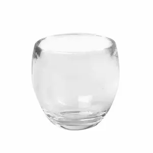 Tazza da bagno Umbra Droplet image-1