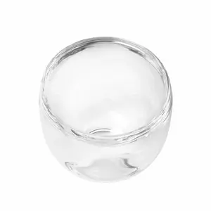 Tazza da bagno Umbra Droplet image-0
