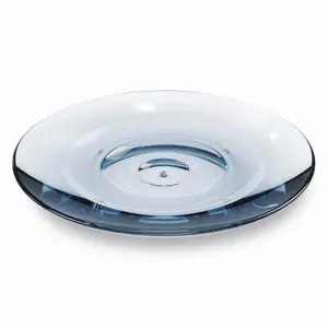 Portasapone Umbra Droplet image-0
