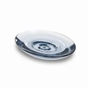 Portasapone Umbra Droplet image-1