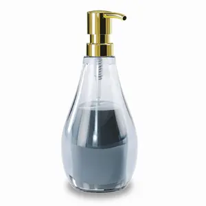 Distributore di sapone Umbra Droplet image-0