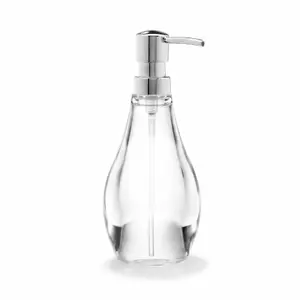 Distributore di sapone Umbra Droplet image-0