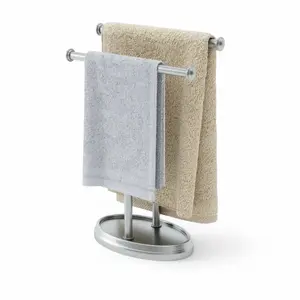 Handtuchhalter Umbra Palm image-1