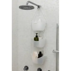Organizzatore di docce Umbra Bask image-2