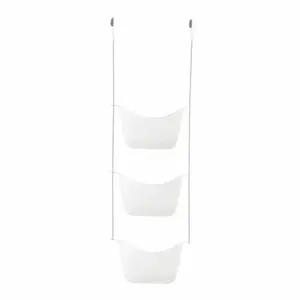Organizzatore di docce Umbra Bask image-1