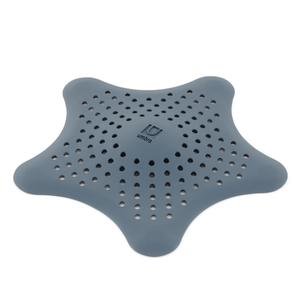 023014-1050-hair-filter-umbra-starfish-slate-blue-15x15x1-cm