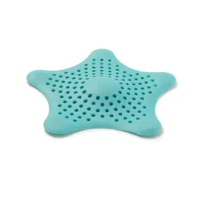 Tappo per doccia Umbra Starfish image-0