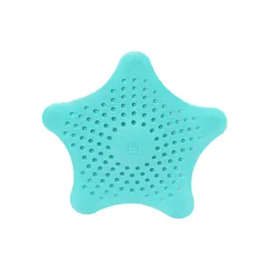 Tappo per doccia Umbra Starfish image-2