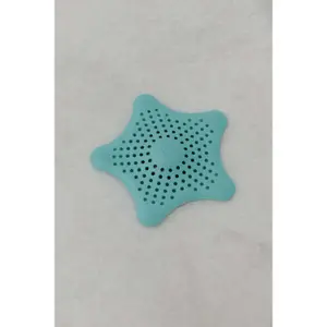 Tappo per doccia Umbra Starfish image-4