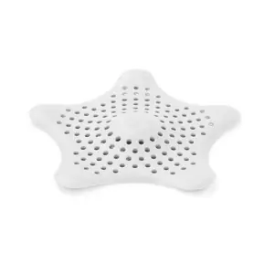 Shower plug Umbra Starfish image-0