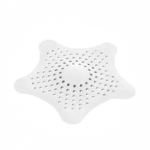 Shower plug Umbra Starfish image-1