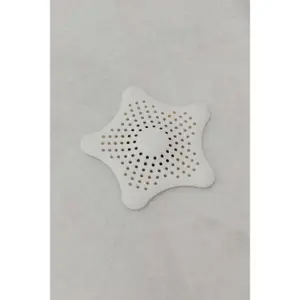 Shower plug Umbra Starfish image-4
