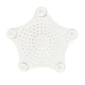 Shower plug Umbra Starfish image-2