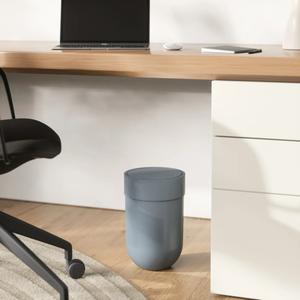 Afvalbak Umbra Touch image-2