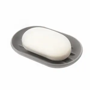 Portasapone Umbra Touch image-0