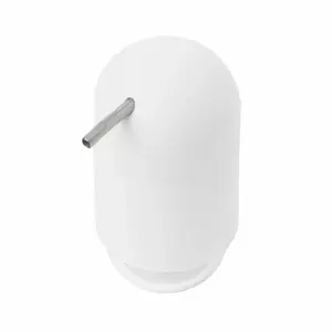 Distributore di sapone Umbra Touch image-0