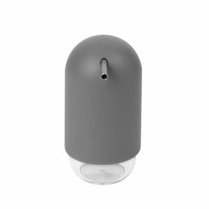 Dozownik mydła Umbra Touch image-2