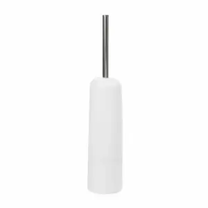 Brosse de toilette Umbra Touch image-2