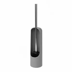 Toilet brush Umbra Touch image-0