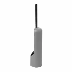 Toilet brush Umbra Touch image-1