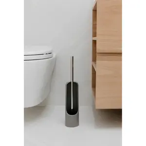 Toilet brush Umbra Touch image-2