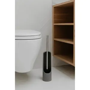 Toilet brush Umbra Touch image-3