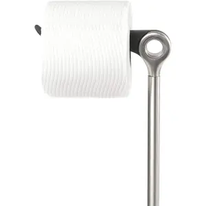 Support papier hygiénique avec réserve Umbra Tucan image-3
