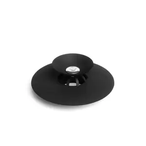 Duschfilter Umbra Flex image-0