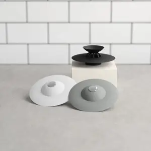 Duschfilter Umbra Flex image-2