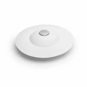 Shower plug Umbra Flex image-0