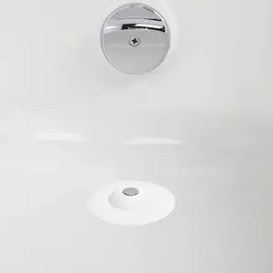 Shower plug Umbra Flex image-3