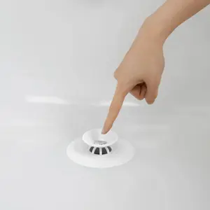 Shower plug Umbra Flex image-4