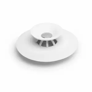 Shower plug Umbra Flex image-1