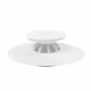 Shower plug Umbra Flex image-2