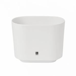 Uchwyt na szczoteczkę do zębów Umbra Step image-0