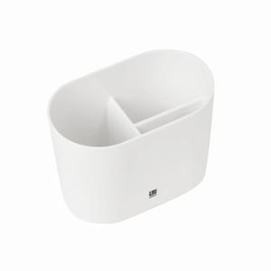 Uchwyt na szczoteczkę do zębów Umbra Step image-1